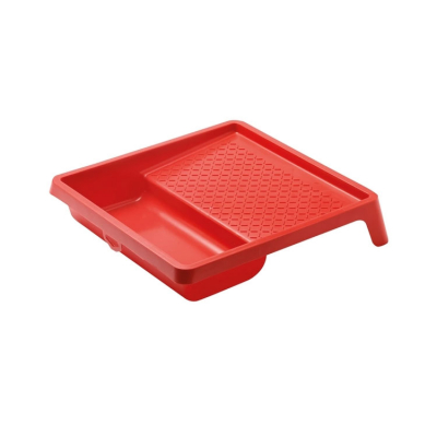 Målartråg Nesto 24x32 cm