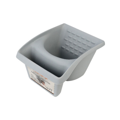 Handy Rollertråg 1L