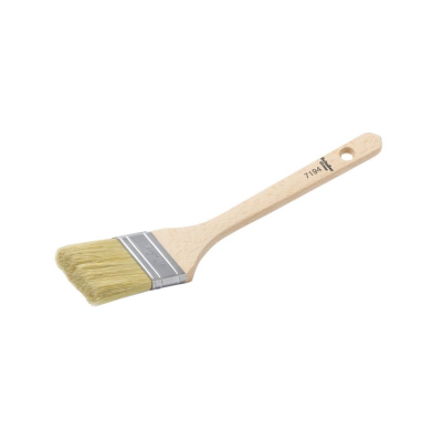 FSC Elementpensel Kort