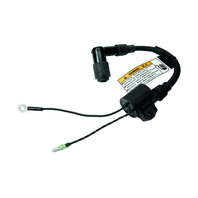 Tändspole (16064006)