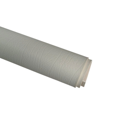 Inredningsmaterial Snäckvit