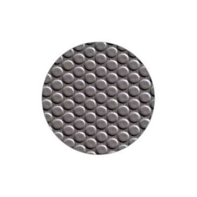 Antislide Multi Dot Grå 1.5x5 m