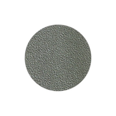 Antislide Soft Walk Grå 1.5x5 m