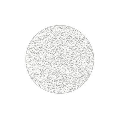 Antislide Soft Walk Vit 1.5x5 m