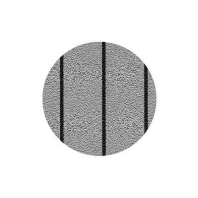 Antislide Marine Floor Grå 1.5x5 m