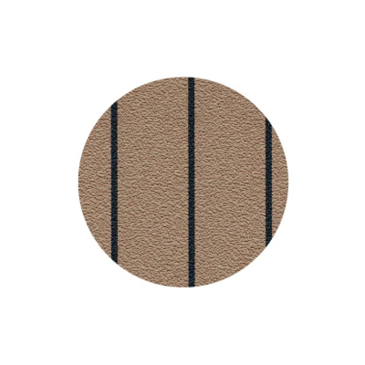 Antislide Marine Floor Teak 1.5x5 m