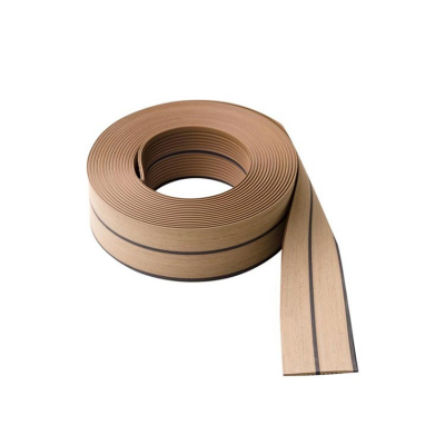 Isiteek 2x45 1.0 m²