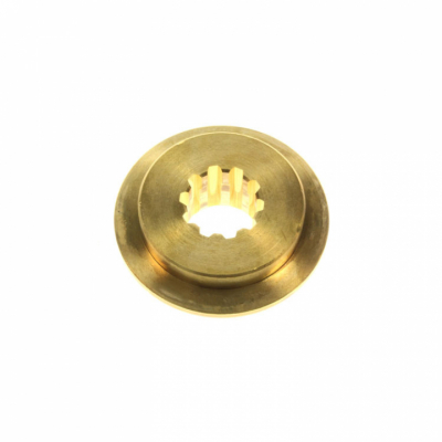 Tryckbricka (161452)