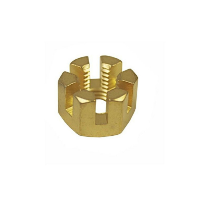 Propellermutter (16147Q)