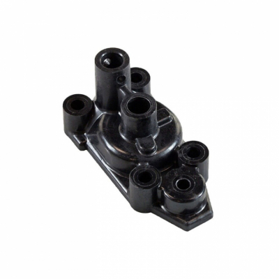 Impellerhus (16156A01)