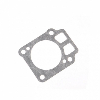 Impellerpackning 25-30 hk (161582)