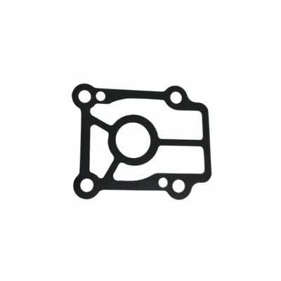 Impellerhuspackning 25-30 hk (161602)