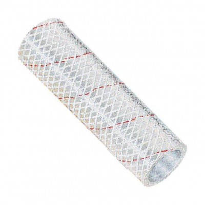 162-Seriens Färskvattenslang