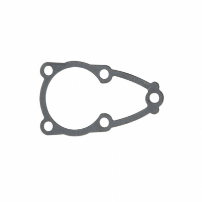 Packning 4-6 hk (16164003)