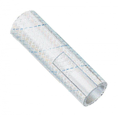 Färskvattenslang 164-Serien