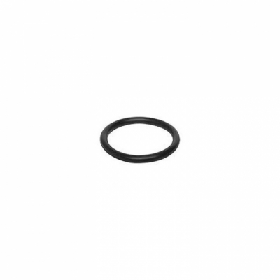 O-Ring 25-50 hk (161782)