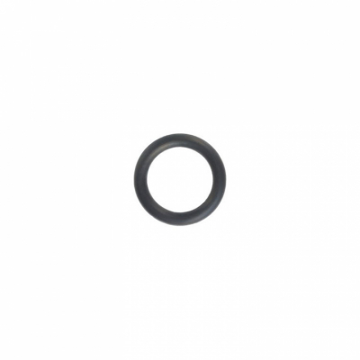 O-Ring 2-30 hk (161811)