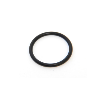 O-Ring 4-6 hk (16181)