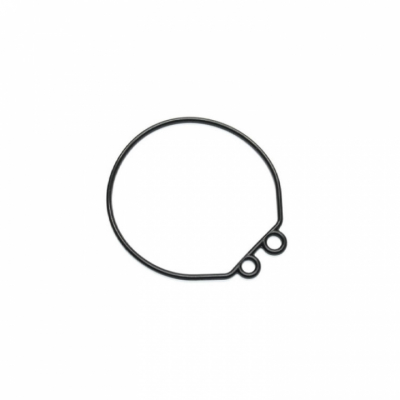 O-Ring 4-9.9 hk (16259)