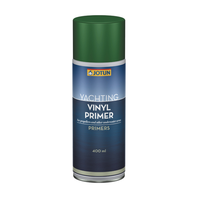 Jotun Vinyl Primer Spray 400 ml