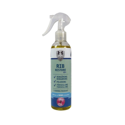 Lion Protect Rib-Restore 250ml