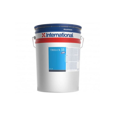 Trilux 33 20L