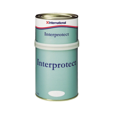 Interprotect Set 0,75L
