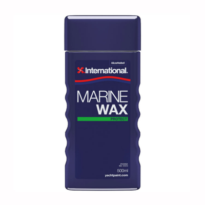 Marint Vax Protect 0,5L