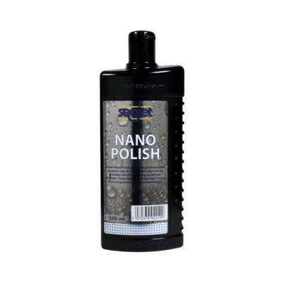 Nano Polish 500 ml