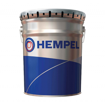 Silicone Remover 5l 99450