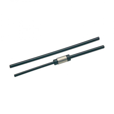 Slangsats För Oljebytarpumpar