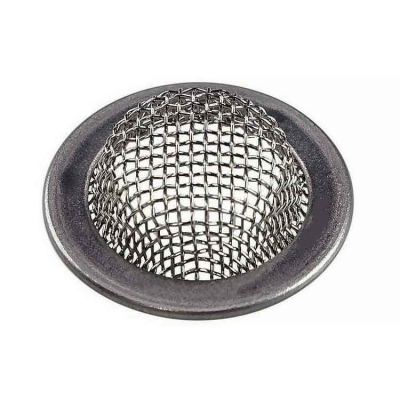 Oljefilter Sil Suzuki OEM DF4-DF6 (16510-91J00)