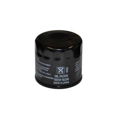 Oljefilter 16510-92J00