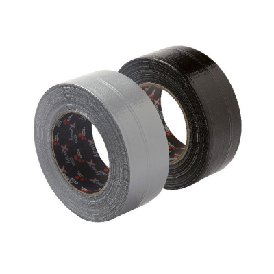 X-WAY PRO Gaffatape 50 m