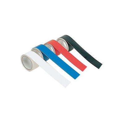 Dekortejp 15 mm x 10 m