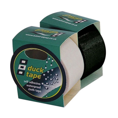 Duck Tape Gaffatejp 50 mm