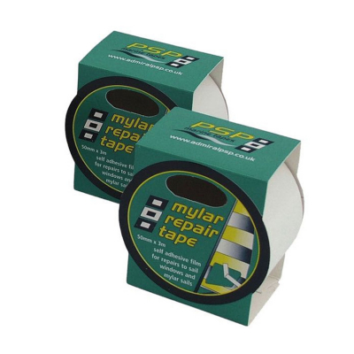 Mylar Reparationstejp