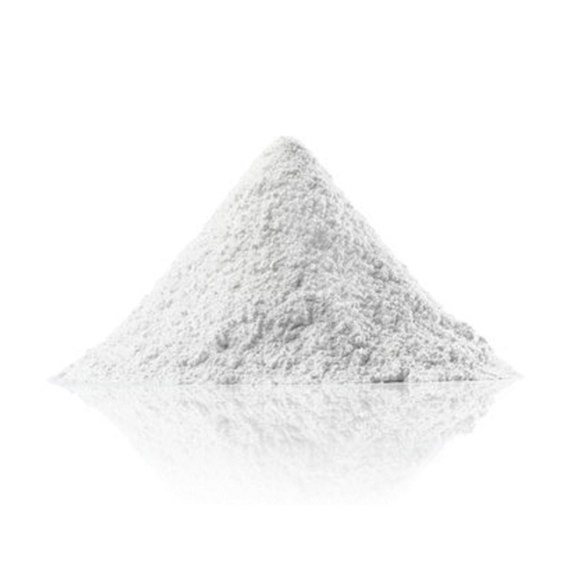 Talk Fyllnadsmedel 1L