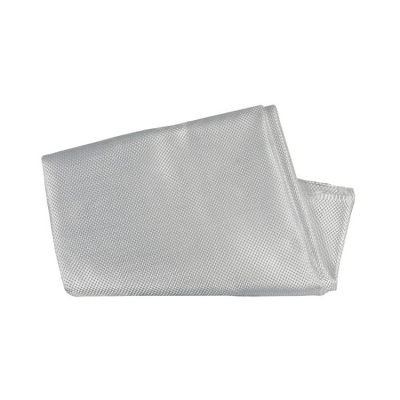 Glasfiberväv 155 g 1 m2