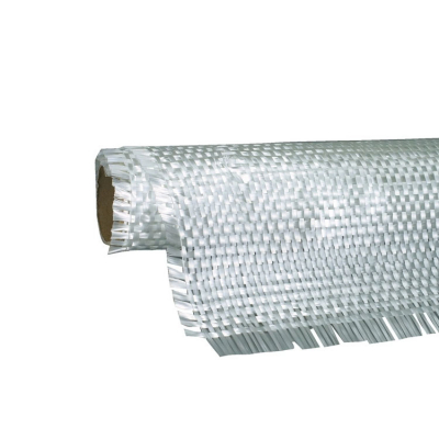 Glasfibermatta Roving 1m2 600g/m2