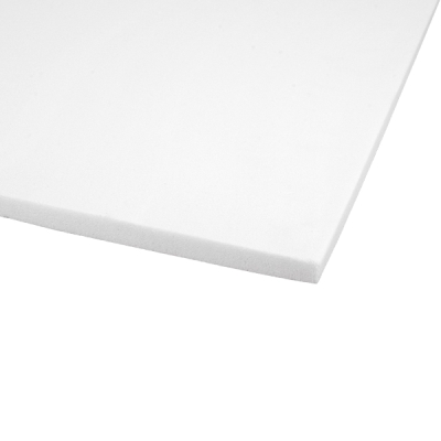 Inotan Polyuretanskiva Bonocell S40 1000x600 mm