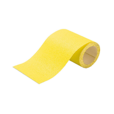 Torrslippapper Minirulle 4.5 m