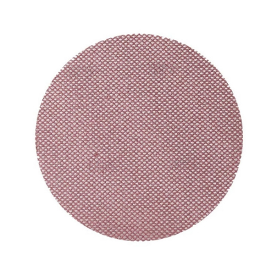 Abranet Ace Heavy Duty Nät Ø150 mm 25-pack