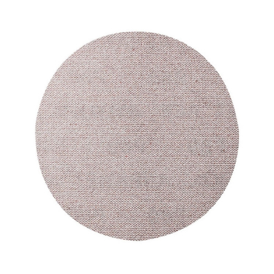 Abranet Ace Ø150 mm 50-pack