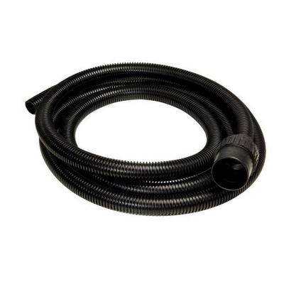 Sugslang För Ceros-maskiner 4m