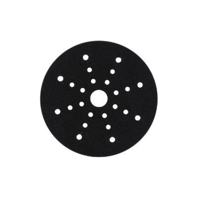 LEROS-S Pad Saver Mellanläggsplatta