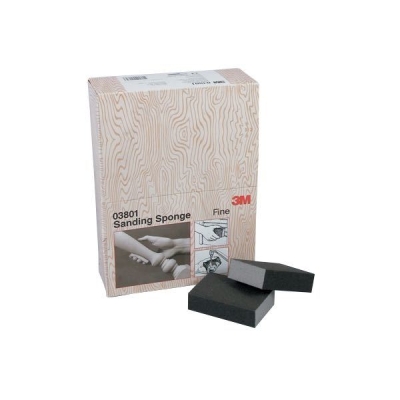 Slipkloss Standard 96x66x25 mm