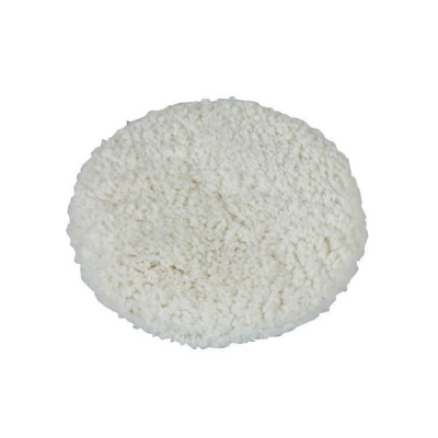 Polerskiva Lammul Ø250 mm