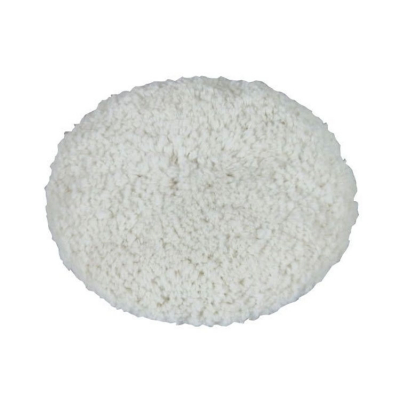 Perfect-It Lammullspolerskiva Ø200 mm