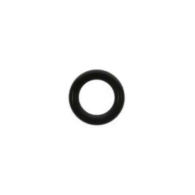 O-Ring 4-20 hk (168231)